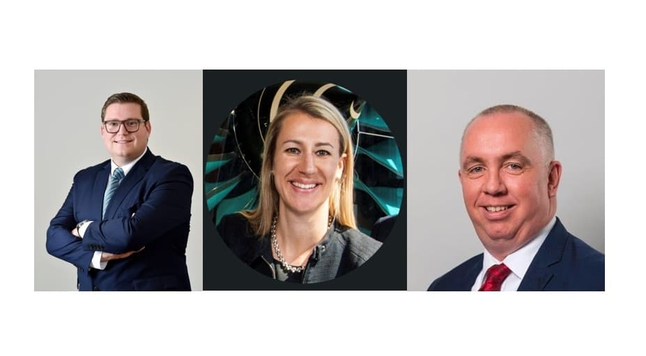 Cargo iQ Board Restructured to Enhance Air Cargo Quality Standards Adoption