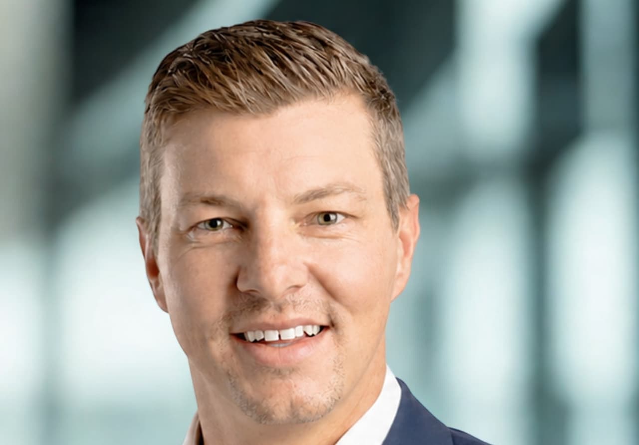 B&H Worldwide Appoints Matt Silverberg as New Chief Executive