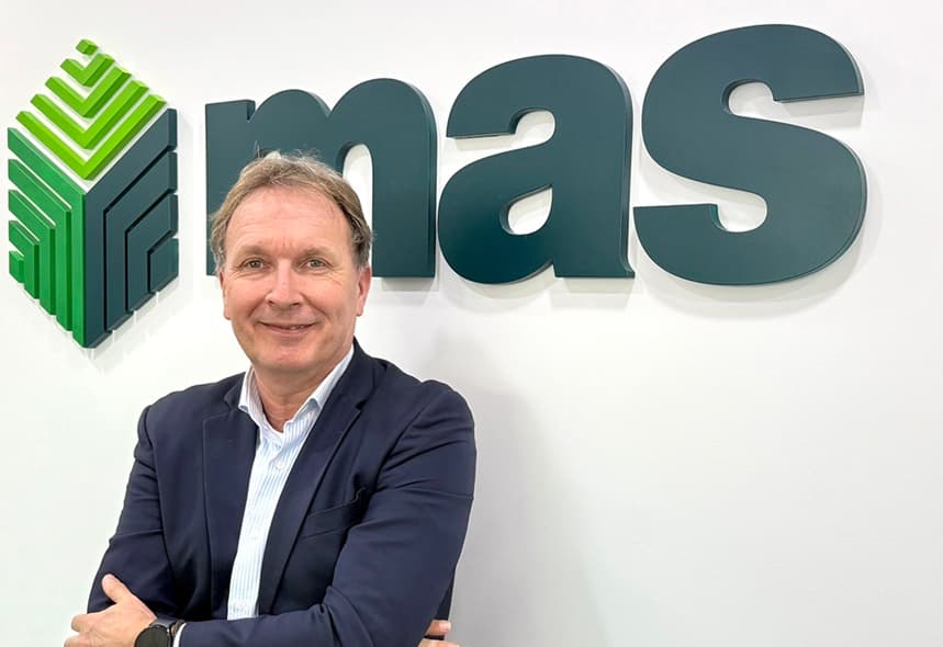 Mexican Cargo Carrier Mas Faces Aircraft Acquisition Challenges Amidst Network Expansion