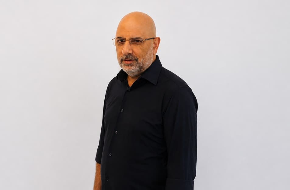 Freightos Appoints Yaron Eldad as New Chief Financial Officer