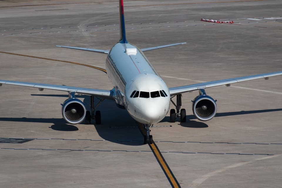 Weak Market Acceptance for Airbus A321-200 Passenger-to-Freighter Conversions