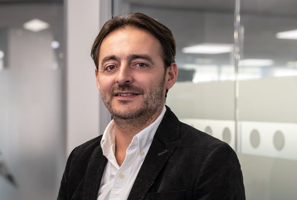 Air Charter Brokers Emphasize Expertise and Diligence in Dynamic Market