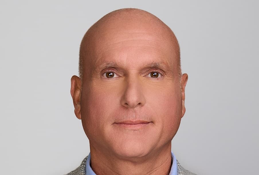 UPS Implements New Operating Model and Leadership Changes for Profitable Growth