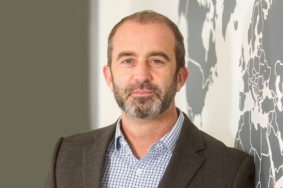 Airfreight Forwarders Crucial Amid Supply Chain Disruptions, AfA Focuses on Evolution