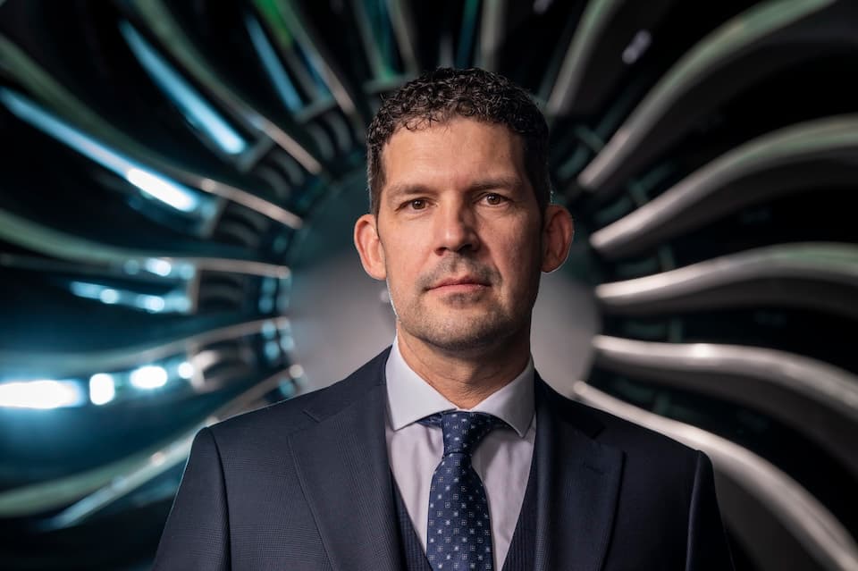 Air Atlanta Faces Challenges Amidst Middle East Deployments and EU E-commerce Policy