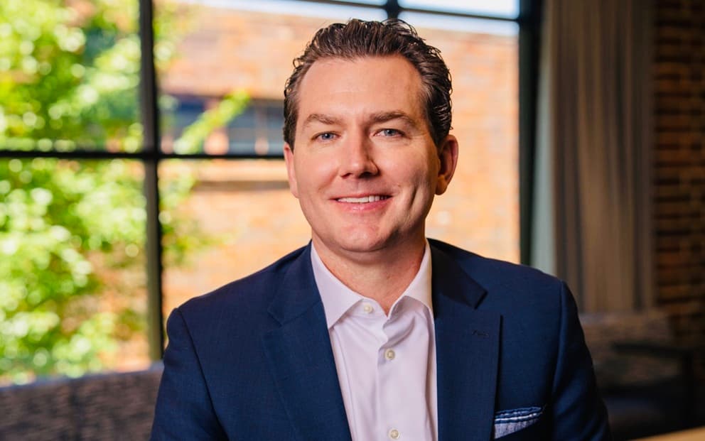 Ameriflight Appoints David Harvey as New President and Chief Executive