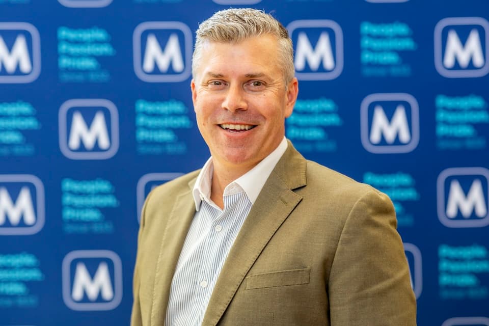 Menzies Aviation Reports Continued Air Cargo Volume Growth Amid Global Shifts