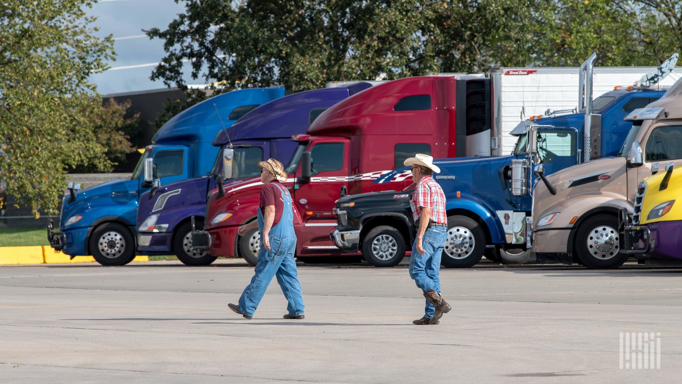 Descartes AuditLog Addresses Carrier Vetting Documentation Needs Post-Supreme Court Ruling