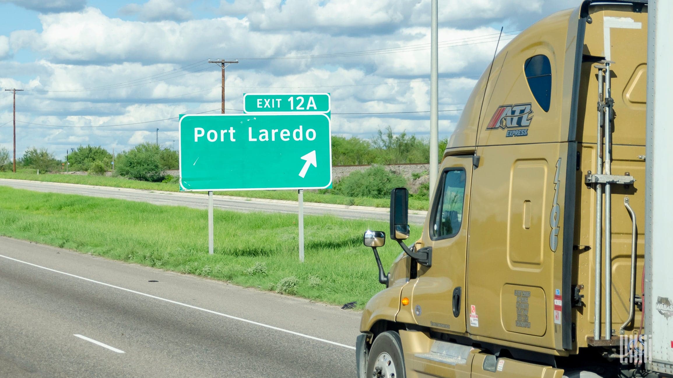 Cross-Border Trade Summit Addresses Montgomery Ruling and Cargo Fraud Risks