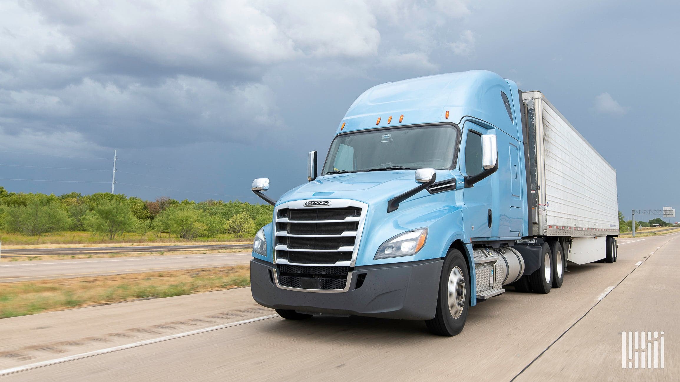 North Carolina Trucking Firms Face Unexpected FMCSA Audits After Software Update