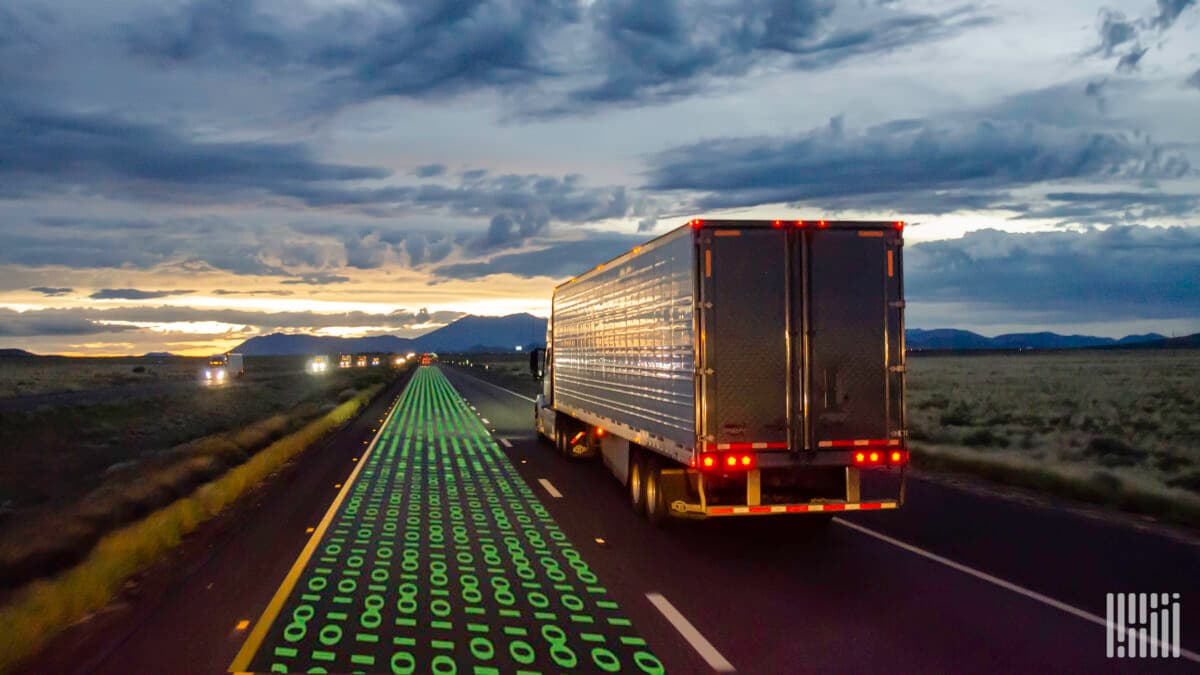 Highway Implements Mandatory ELD Integration for All Carriers Following Montgomery Incident