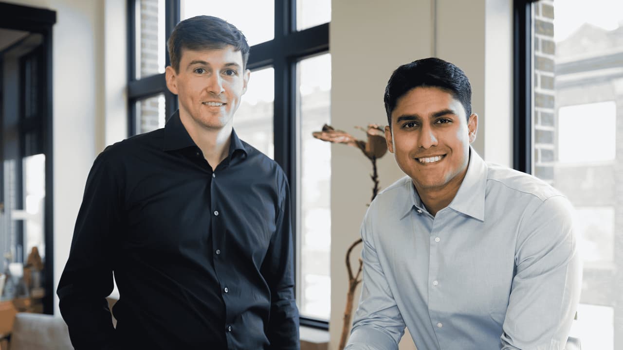 Terminal Secures $20 Million Series A Funding for Telematics Data Platform