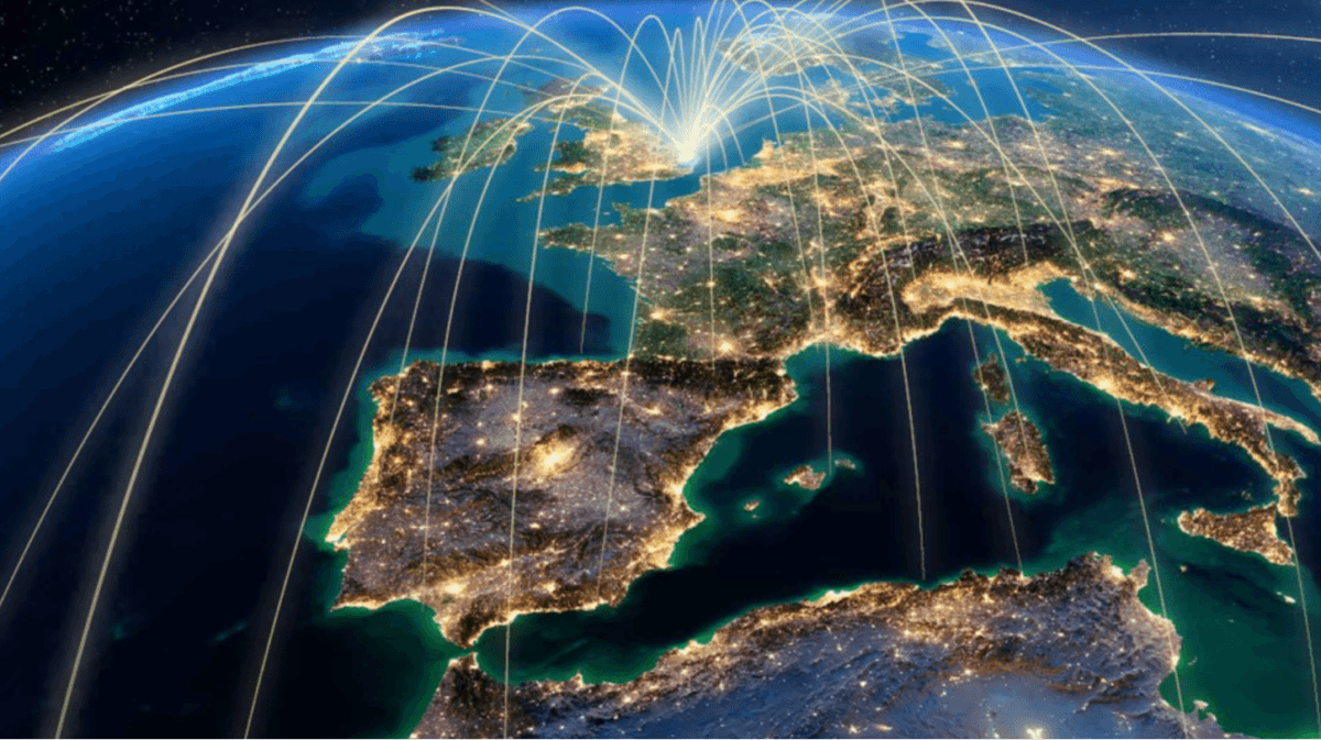 Freeport East Enhances Business Support for Growth Initiatives