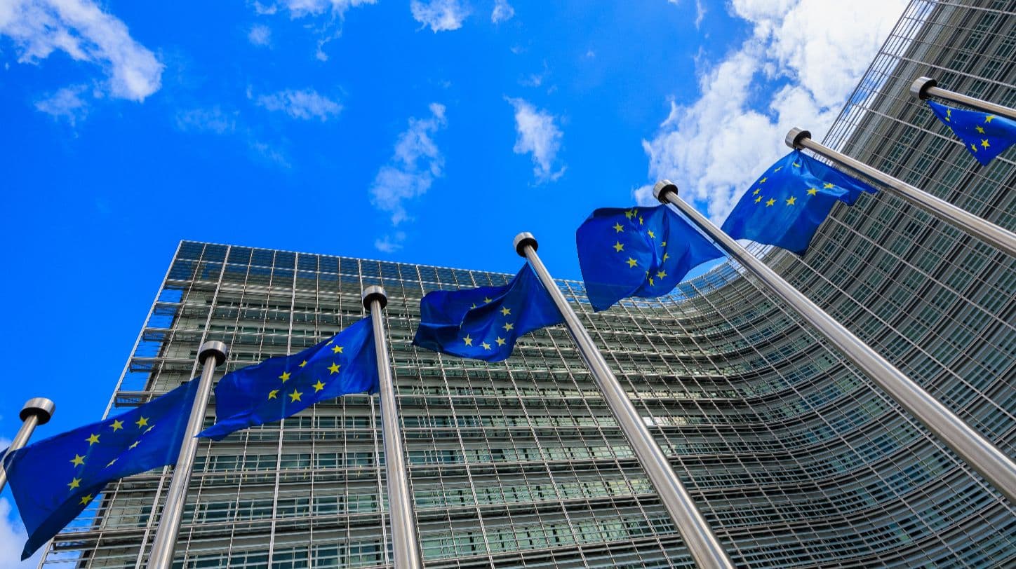 EU to Eliminate Customs Duty Exemption for Low-Value Parcels