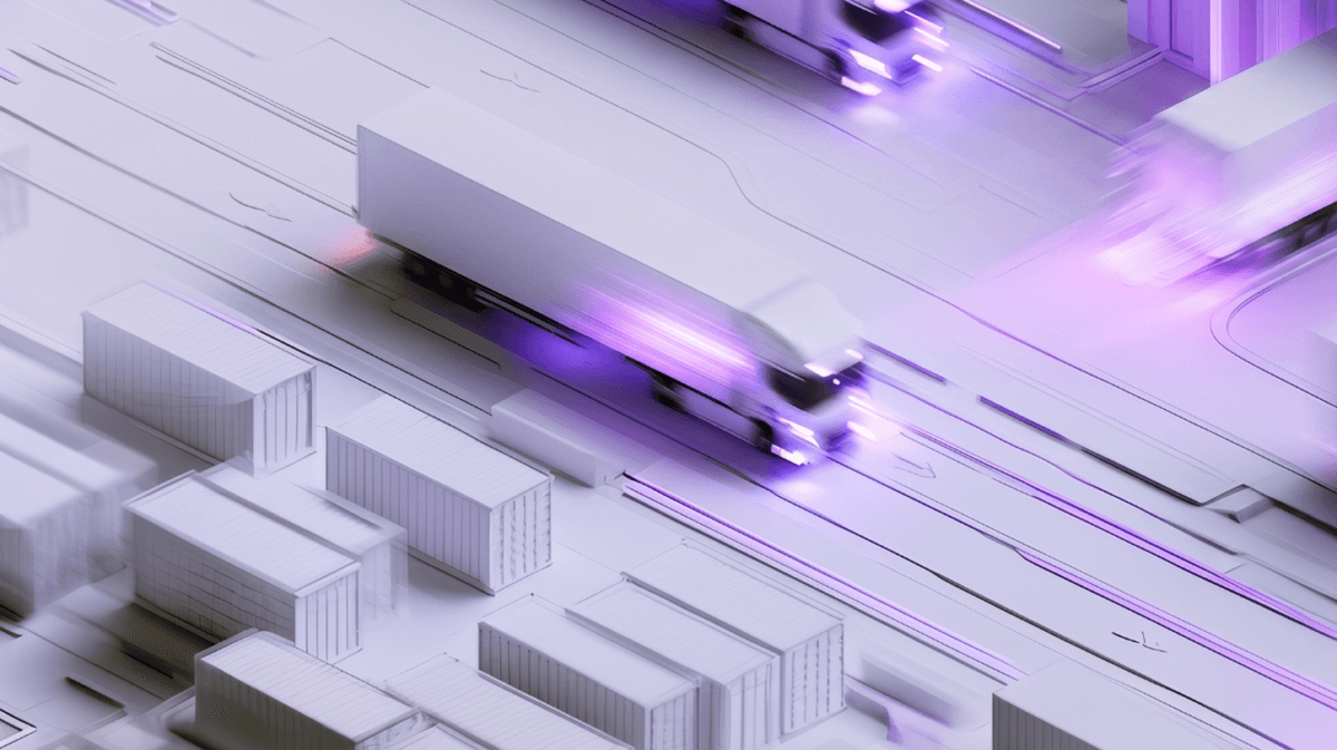 SHIFFT Initiative Advances Autonomous Vehicle Integration at Ports and Airports