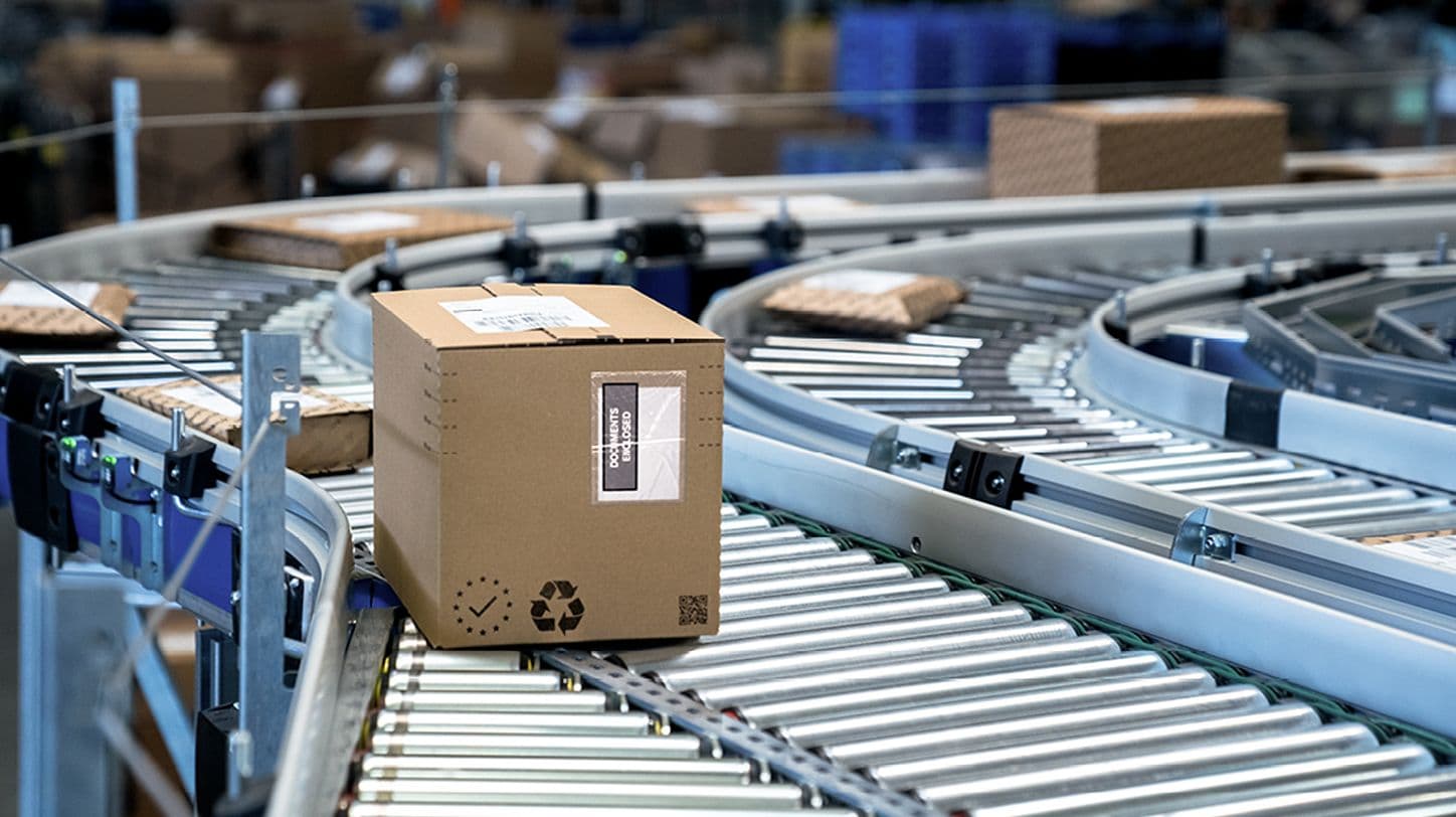 UK Exporters Urged to Prepare for New Packaging and Packaging Waste Regulations