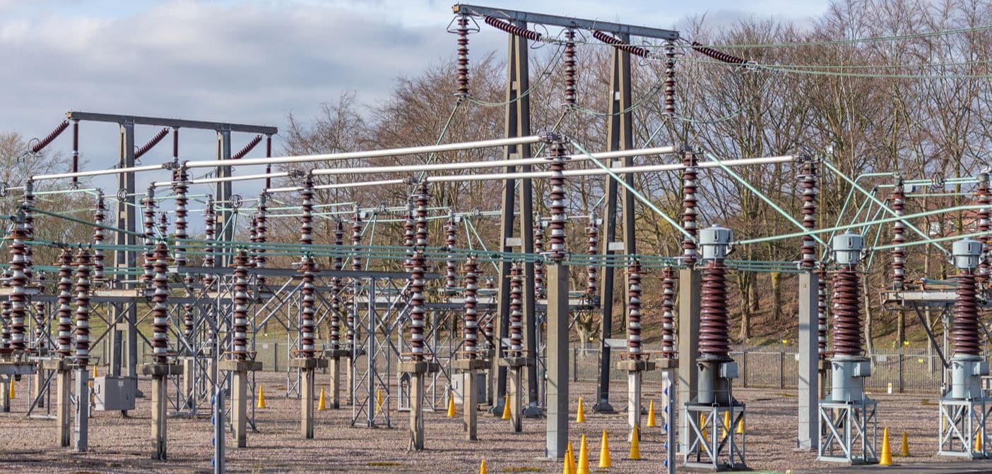 Andy Burnham Addresses Grid Delays and Infrastructure Gaps for UK Reindustrialisation