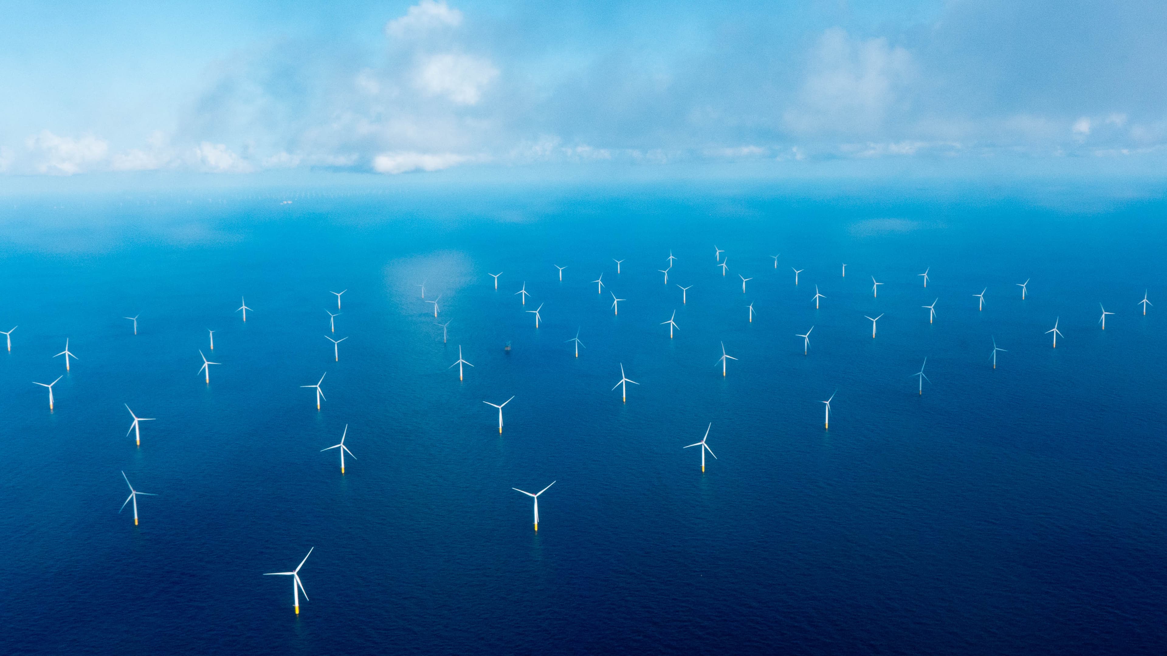 Philippines Outlines New Schedule for Offshore Wind Auction, Targets Late 2026 Bidding