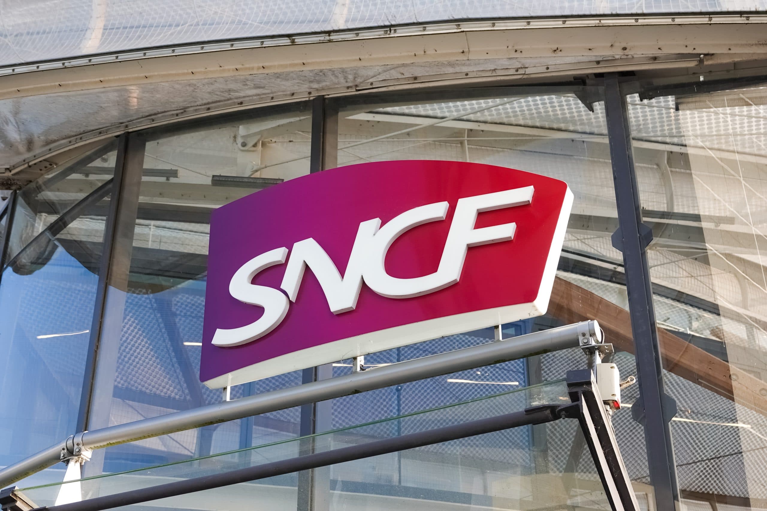 SNCF Réseau Cited in Investigation Report for 2024 Freight Train Derailment