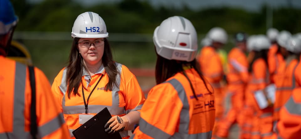 New UK Rail Freight Operator GoExpress Aims for High-Speed Intermodal Services