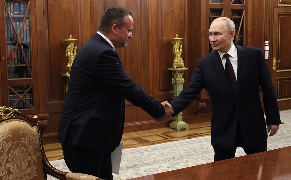 China-Europe Rail Freight Via Russia Sees Significant Increase Amid Middle East Instability