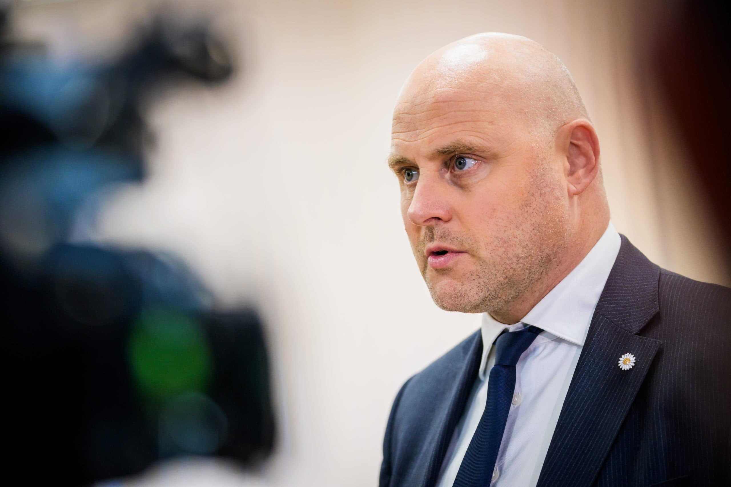 Latvia Warns Russian Rail Tariff Hike Threatens Freight Operations