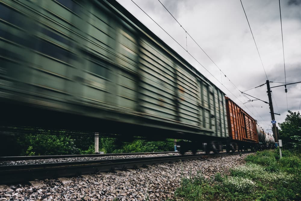 Poland Revokes Safety Certificates for Two Rail Freight Operators