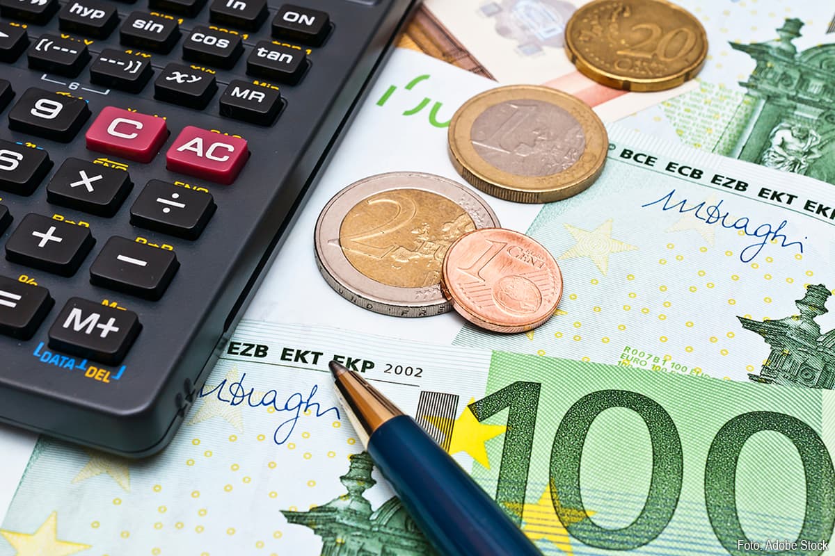 TLN Recommends Raising Tax-Free Travel Allowance to €0.25 Per Kilometer
