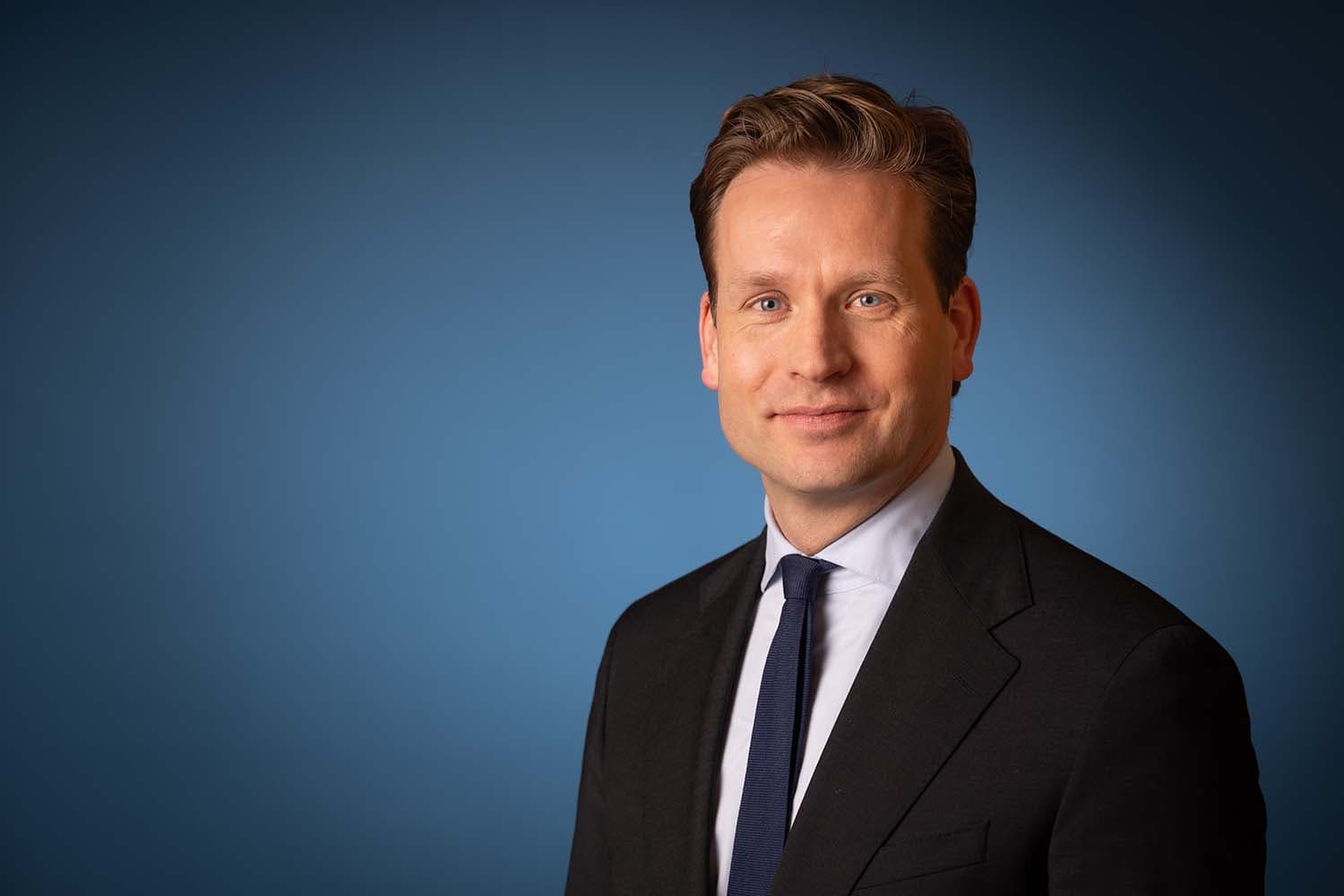 Dutch Minister Urges Companies to Finalize Truck Toll Preparations by July 1st