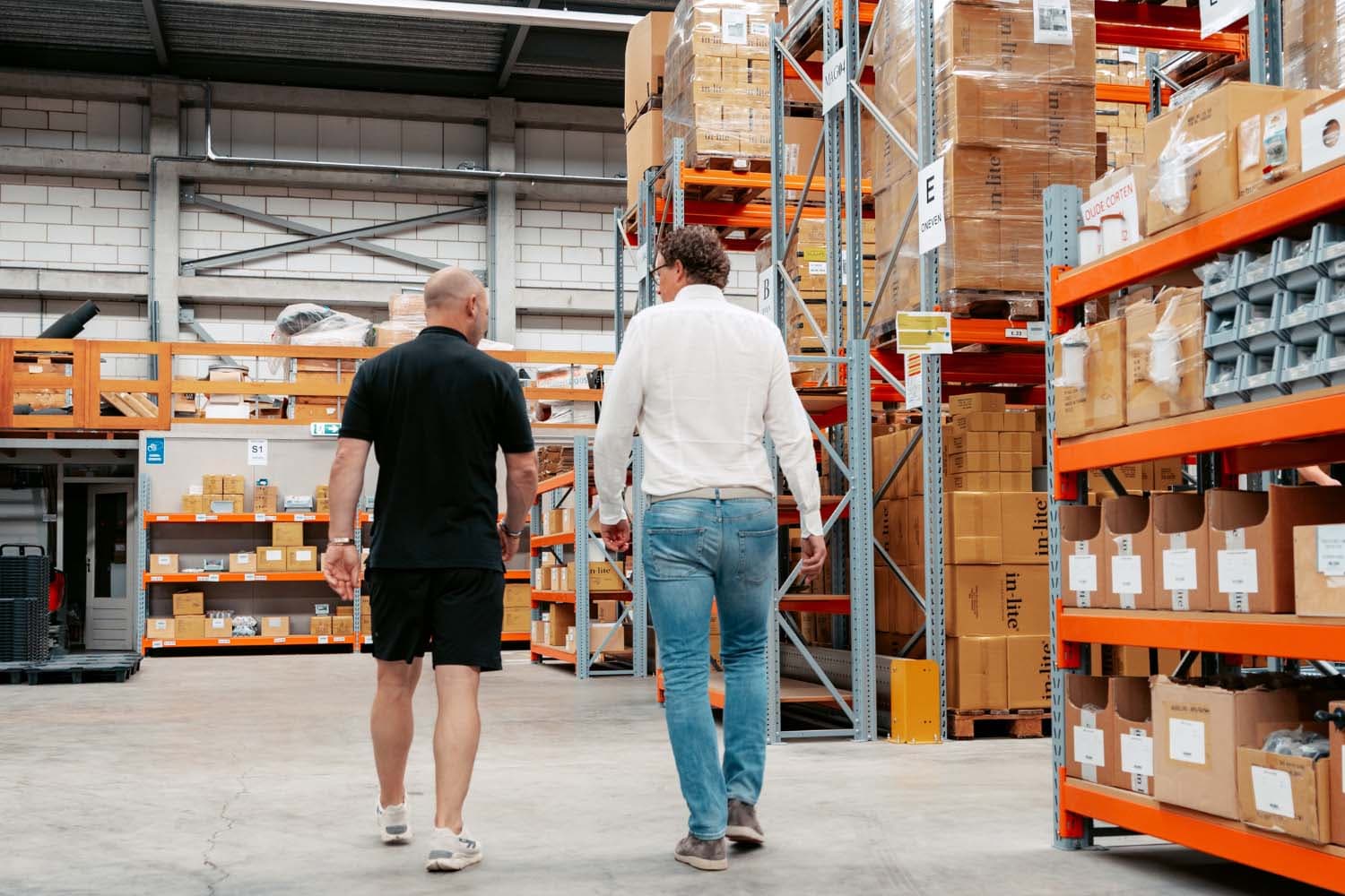Transport Company Acquisitions: Beyond Traditional Metrics to Strategic Value