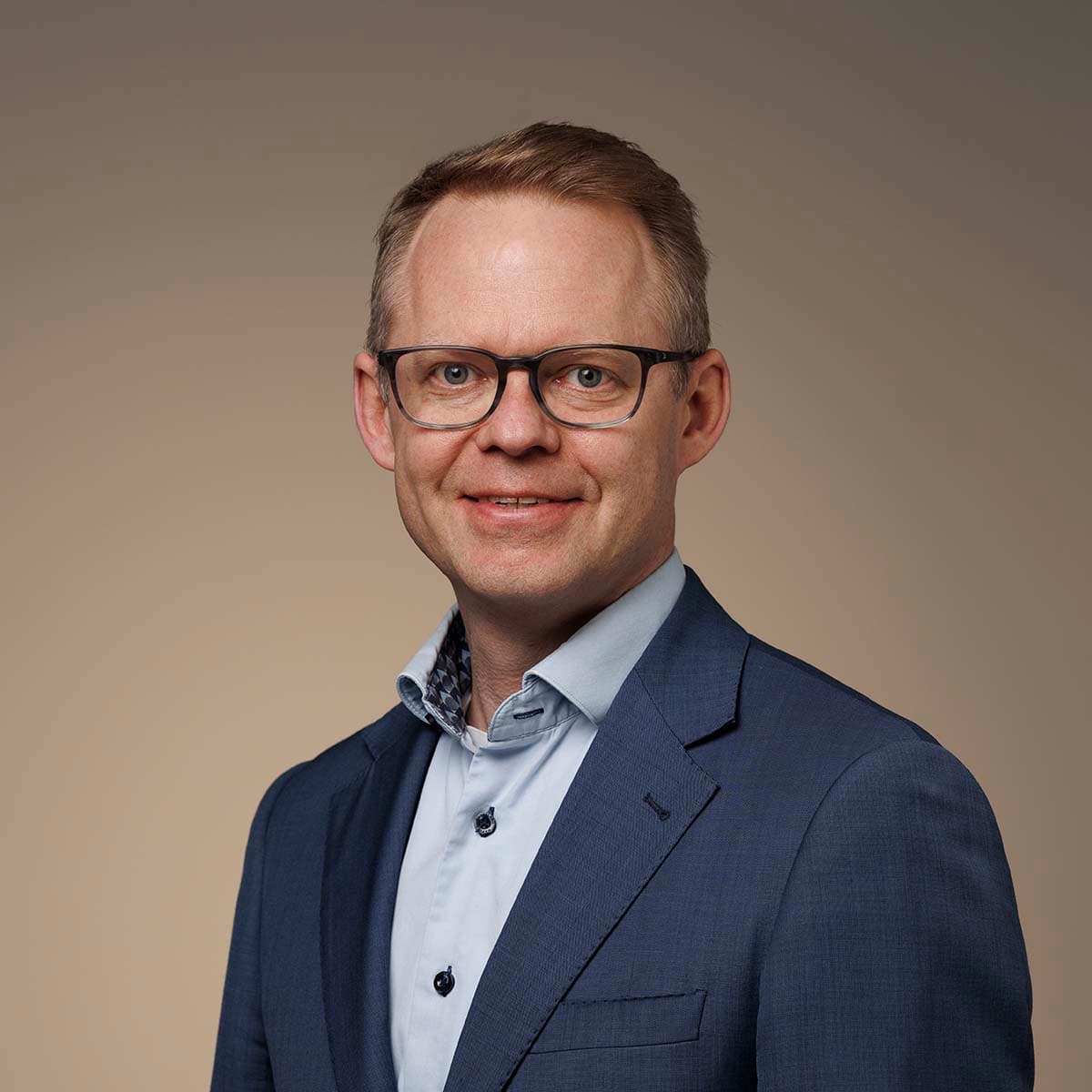 DocHeart Appoints Simon van Dingstee as COO and Co-Founder to Lead Product Strategy