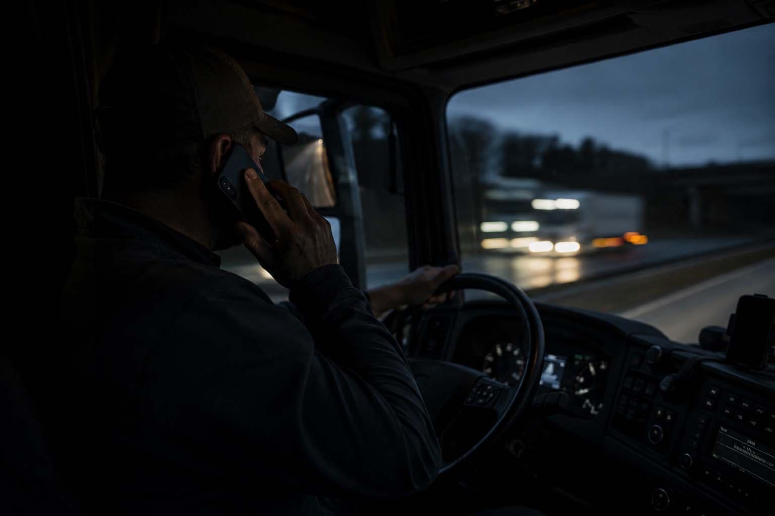 Dutch Court Upholds Conviction in 400kg Cocaine Smuggling Case