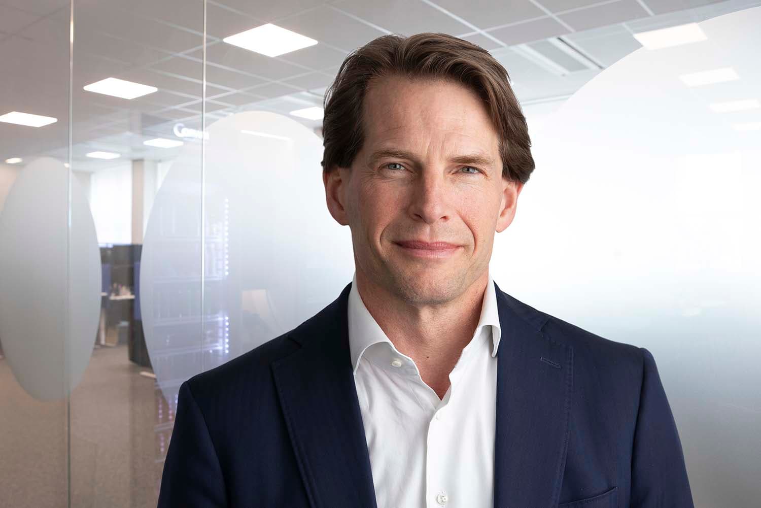 AddSecure to Showcase CoDriver and frameLOGIC as Independent Brands at IAA Transportation 2026