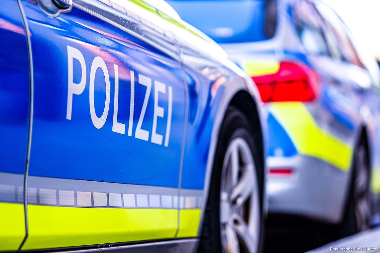 German Police Fine Two Car Transporters for Illegal Cabotage and Rest Violations