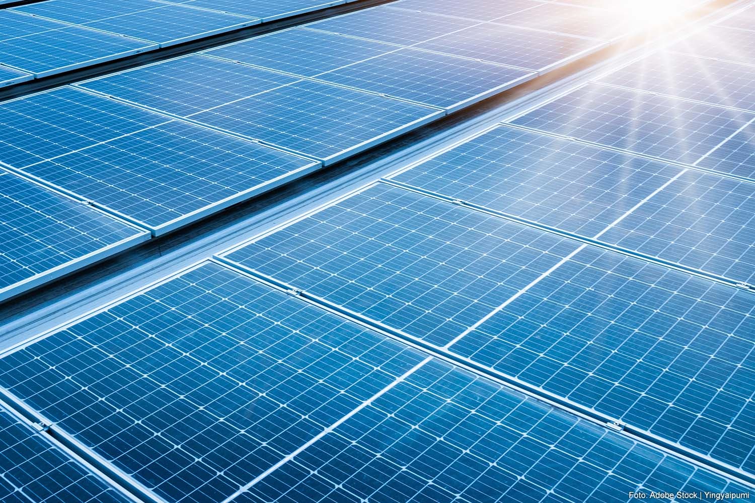 Dutch Court Holds Carrier Liable for Missing Solar Panel Shipment