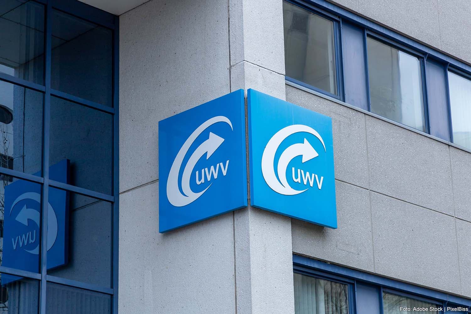 Dutch Court Upholds Benefit Termination for Ex-Transport Employee