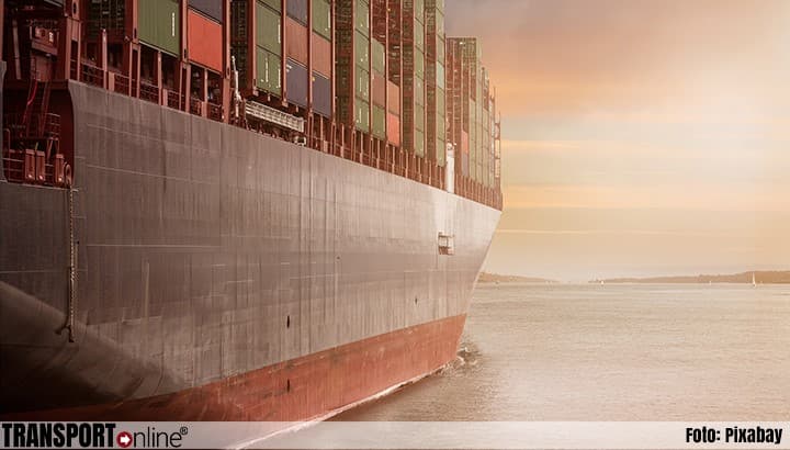 EU Considers Expanding Import Quotas and Tariffs Against Chinese Goods
