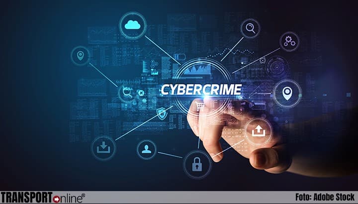CEVA Logistics Faces Scrutiny Over Data Breach Impacting Multiple Companies