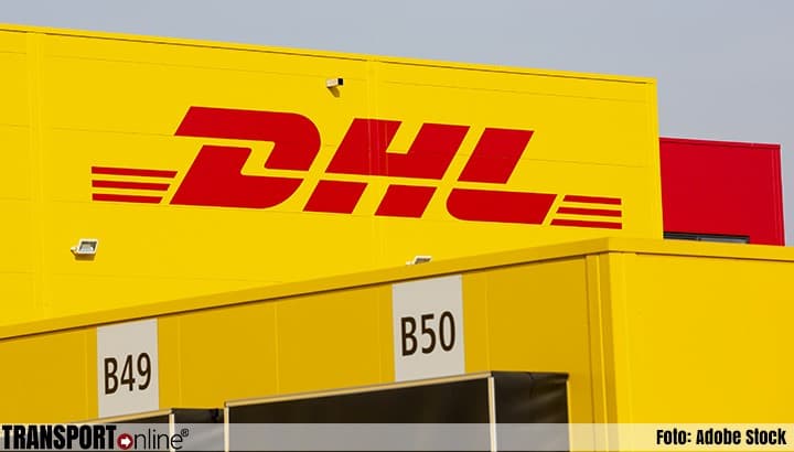 German Firms Recover Nearly €800 Million in US Tariffs, DHL Receives Over €400 Million