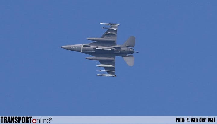 NATO Intercepts Drone Over Latvian Airspace Amidst Regional Tensions