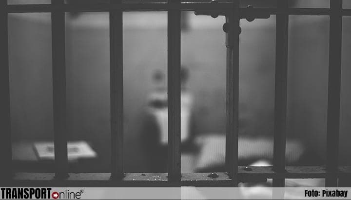 Teenage Driver Detained After Fatal Road Accident in Vogelwaarde