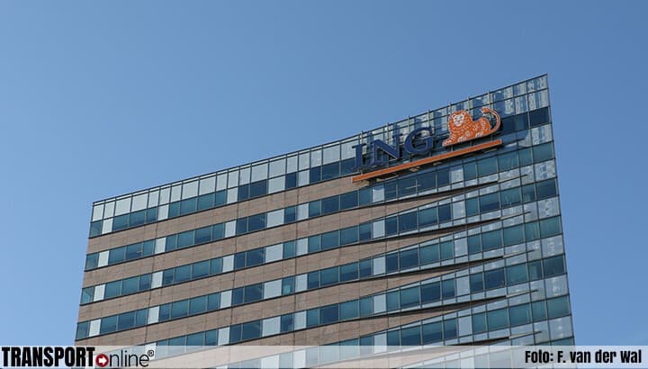 Dutch Temporary Staffing Costs to Rise 6.5% Due to New Collective Labor Agreement
