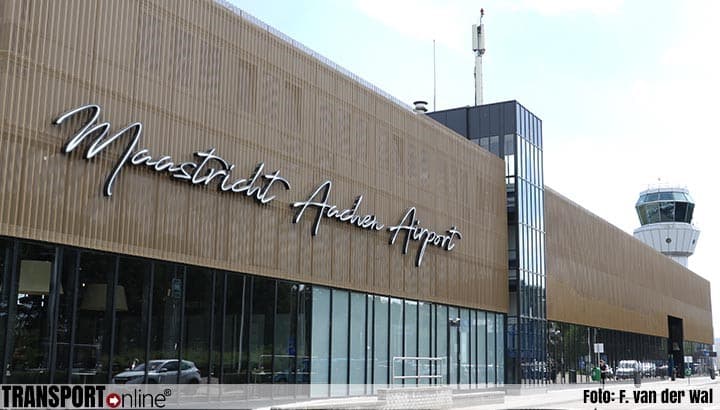 Limburg Politicians Demand Clarity on Maastricht Aachen Airport Finances