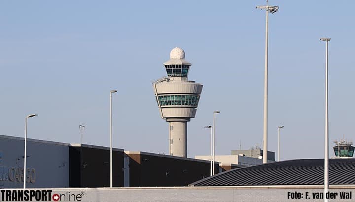 Schiphol Advisory Body Members Resign Over Representation Concerns