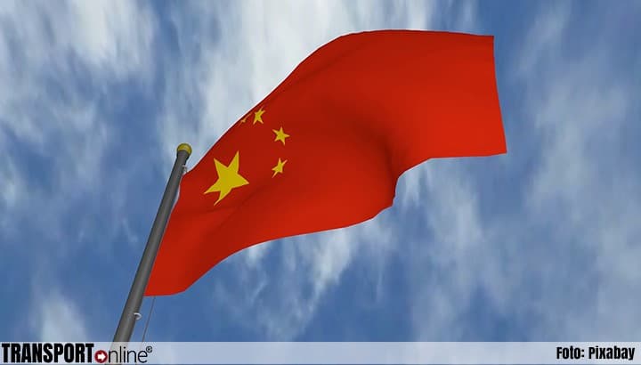 China Imposes Export Restrictions on European Firms, Including Rheinmetall, Amid EU Sanctions