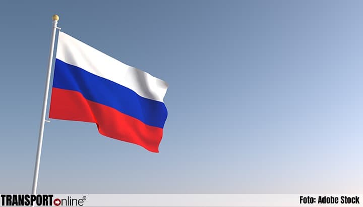 Dutch Cabinet Seeks Stronger Powers Against Russian Shadow Fleet
