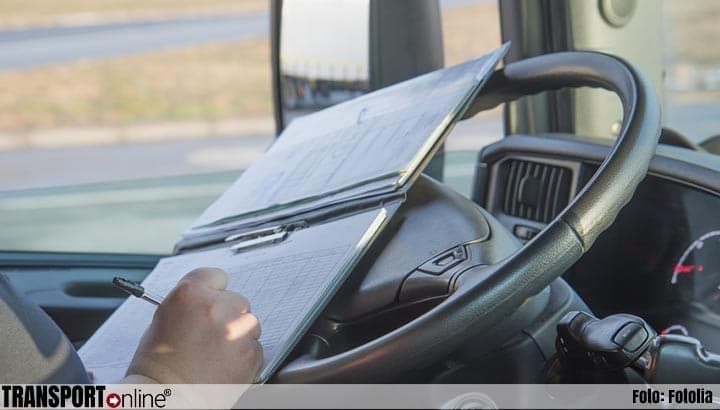 Dutch Senate Approves New Law on Employment Presumption for Self-Employed