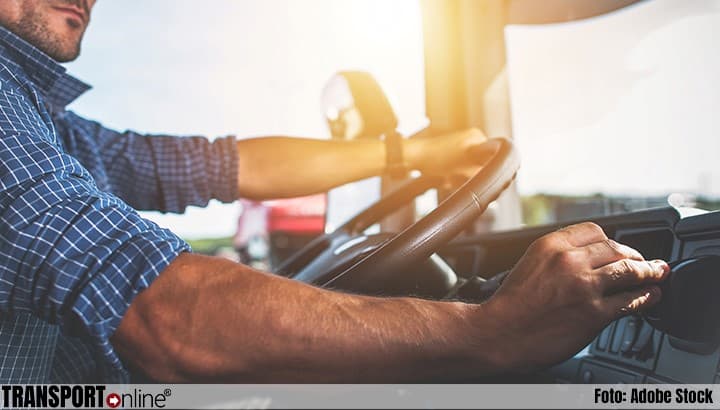 EU Road Transport Rules for Posted Drivers Deemed Overly Complex