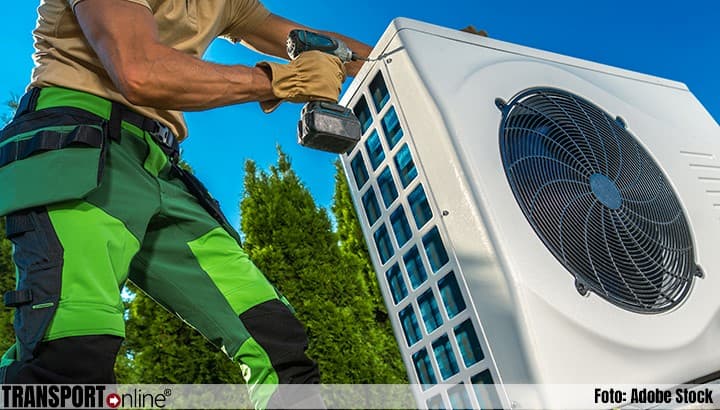 Dutch Advisory Body Recommends Against New Energy Saving Regulations