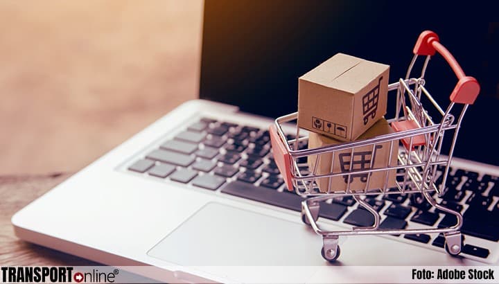 Etrias Acquires Bankrupt Online Home Retailer fonQ, Ensuring Business Continuity